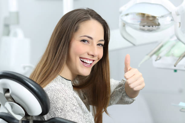 Best Dental X-Rays and Imaging  in Norris City, IL